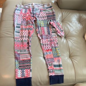 Victorias Secret women pajama set